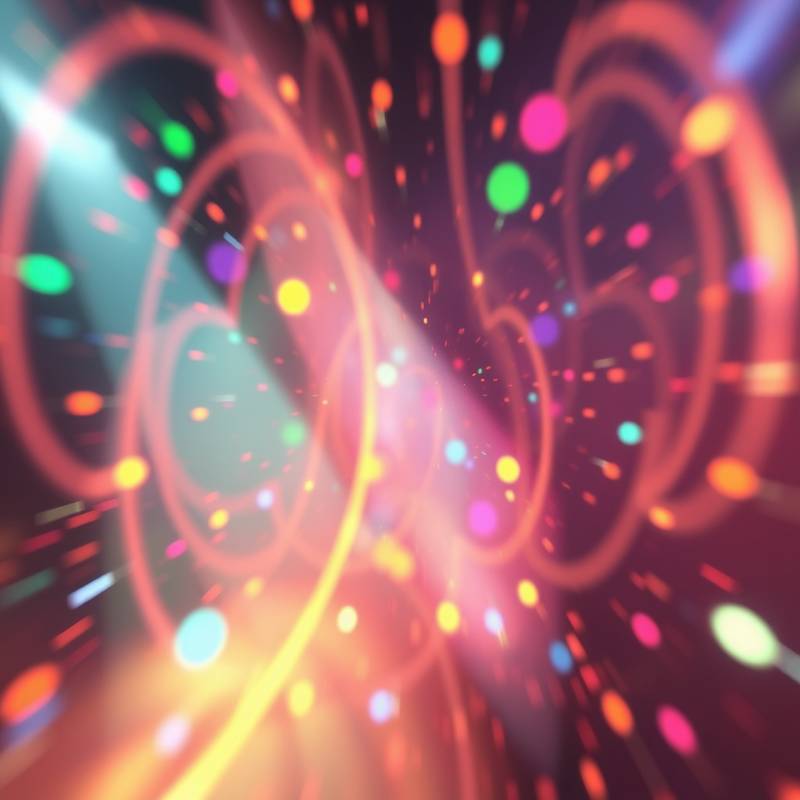 Animation et Effets Spéciaux