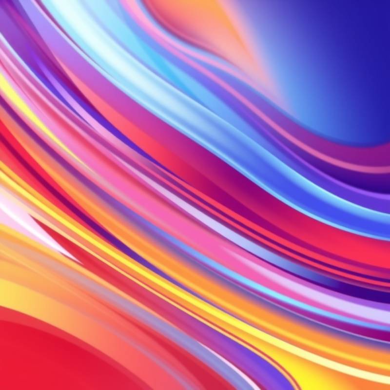 Animation et Motion Design