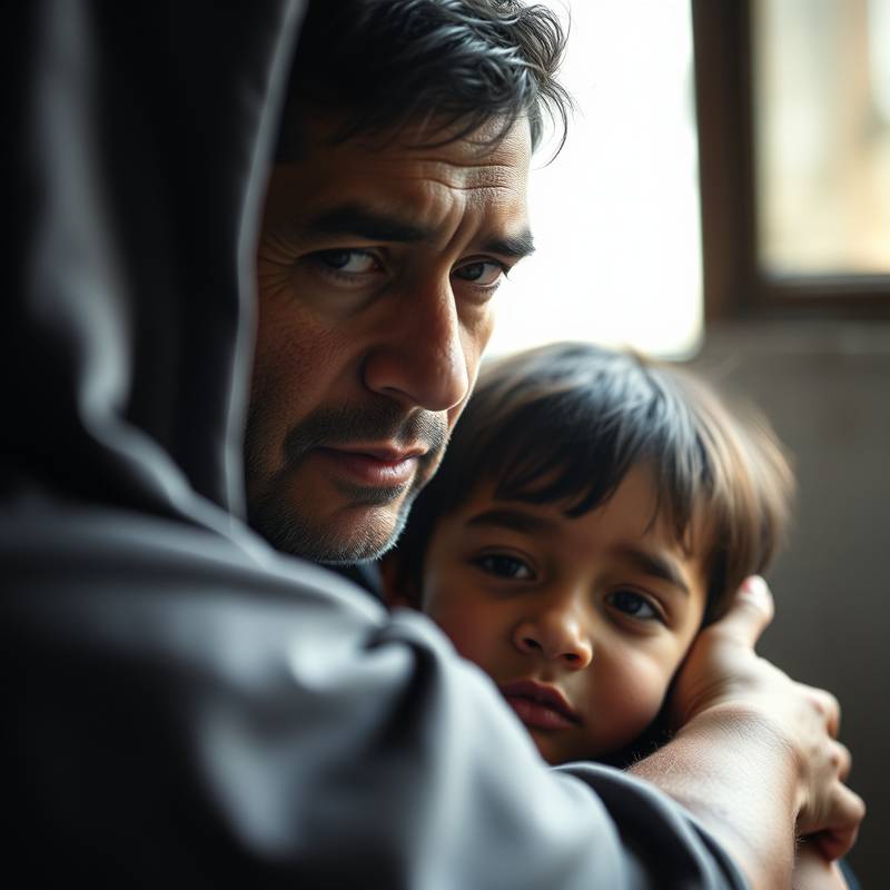 Documentaire Sujet 1